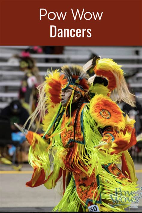 powhop|Welcome to PowWows.com .